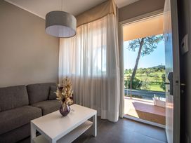 Toskana - Genießen. Entdecken. Entspannen - 3 Tage