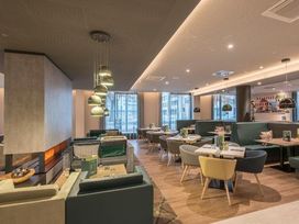 Auf nach Hamburg! - 2 Tage