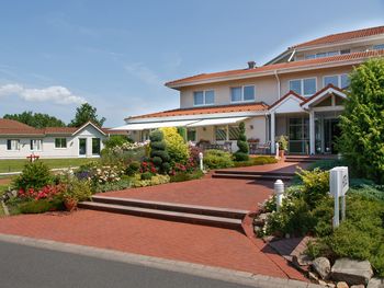 3 Tage exklusiv verreisen - nur 129 EUR!