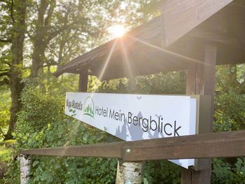 3 für 2 – Harzer Wochenstart mit Bonusnacht