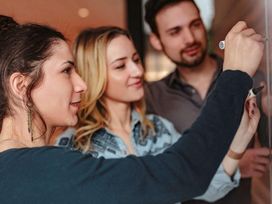 Servus München! - 3 Tage in Bayern