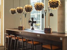 Das Tor zur Fränkischen Schweiz entdecken - 2 Tage