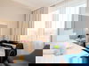2 Tage im Hotel NH Vienna Airport Conference Center