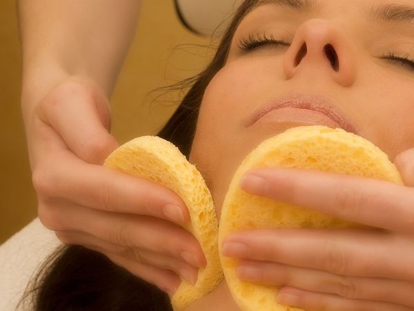 Ayurveda in Balance in Bad Kissingen Halbpension