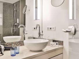 2 Tage im Dorint City-Hotel Bremen mit Frühstück