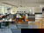 5 Tage Linz erleben im Arcotel Nike Linz