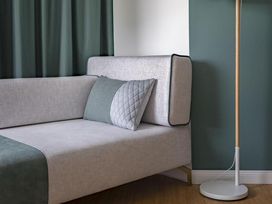 2 Tage im München Marriott Hotel mit Frühstück