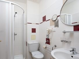 2 Tage Genießen und erholen in Karslbad