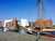 Meereswelten Stralsund inkl. Hafenrundfahrt