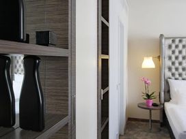 6 Tage Berliner Stadtluft schnuppern