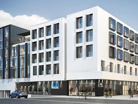 2 Tage das Kultur Quartier Kufstein entdecken