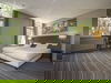 3 Tage Waldhotel in Brabant – Ruhe & Natur erleben