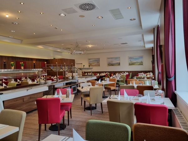 6 Tage Bergzeit mit Premium All In & Prosecco in Kurort Oberwiesenthal, Sachsen inkl. All Inclusive Plus