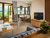 Bayerische Wellness-Auszeit - 6 Tage mit HP