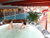 2 Tage Kurzurlaub mit HP im Central Residence