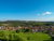 All Inclusive-4 Tage im Ferien Hotel / Thüringer Wald