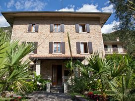 4 Tage Kurz mal weg an den Gardasee – Hotel San Carlo