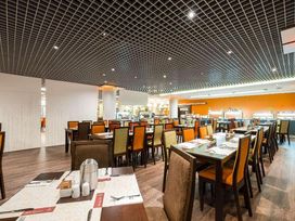 2 Tage im historischen Olmütz mit Frühstück