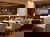 Aktiv-Ausspannen im Parkhotel mit 1 Abendessen