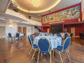 2 Tage im Nationaldenkmals Maastricht übernachten