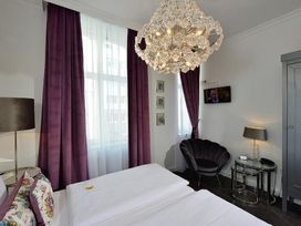 2 Tage im Domstern Hotel mit Frühstück