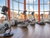 5 Tage im Hotel Park Inn by Radisson Nürnberg