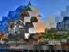 Berlin City Life - 8 Tage mit Frühstück