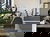 3 Tage Cityhotel Rotterdam – Design,Airport & Komfort