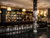 2 Tage Kurzurlaub mit HP im The Rilano Hotel Muenchen