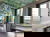 Kunstvolles Boutique-Hotel in Frankfurt - 2 Tage