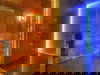 Pure Bergluft 8 Tage mit HP im Hotel Rezia