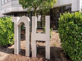 3 Tage im Hotel NH Oberhausen 