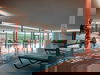 Malerisches Oberösterreich - 6 Tage Wellnessurlaub