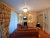 3 Tage Kurzurlaub mit VP im THERESA Wellness Geniesser Hotel ****superior