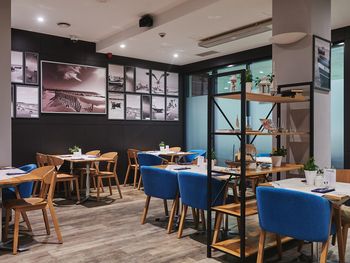 2 Tage Kurzurlaub mit Frühstück im Golden Tulip Gdansk Residence