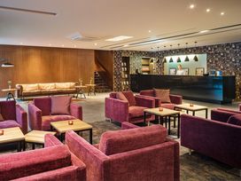 Wohlfühltage in Kaiserslautern mit Therme Monte Mare