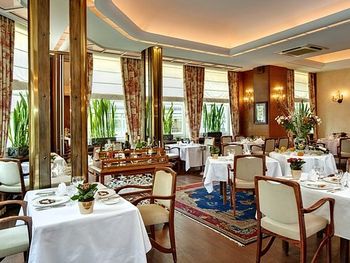 3 Tage im historischen Luxemburg (Luxembourg)
