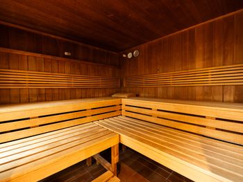 Einfach mal raus - eine wohltuende Auszeit im schönen Ammerland