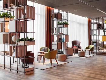 2 Tage Städtetrip in Braunschweig 