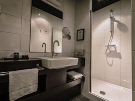 9 Tage in der Lichterstadt Eindhoven