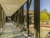 2 Kinder GRATIS! 3 Tage Familien-Thermenurlaub in Slowenien inkl. Soft All Inclusive