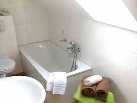 Den HARZ entdecken inkl. Wernigerode