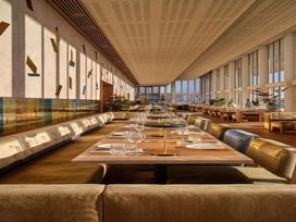 3 Tage im Flemings Selection Hotel Frankfurt-City