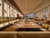 3 Tage im Flemings Selection Hotel Frankfurt-City
