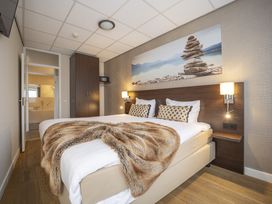 3 Tage Zeeland erleben – Stadt, Kultur & Küstenflair