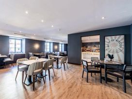 2 Tage Kurzurlaub mit Frühstück im Premier Inn Passau Weisser Hase