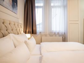 Bad Neuenahr:Auszeit an Ostern im vielfältigen Ahrtal