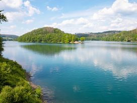 3 Tage Mountainbike-Action zwischen Bergen und Seen