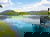 99er Deal: 3 Tage Bergisches Land mit Zimmerupgrade