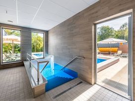 Last-Minute!- Freundinnen-Wellness-Spezial